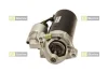Стартер STARLINE SX2038 (фото 1)