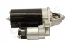 Стартер STARLINE SX2038 (фото 3)