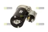 Стартер STARLINE SX2038 (фото 4)