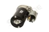 Стартер STARLINE SX2038 (фото 5)