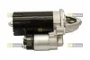 Стартер STARLINE SX2038 (фото 6)
