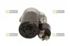 Стартер STARLINE SX 2056 (фото 2)