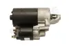 Стартер STARLINE SX 2056 (фото 3)