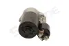 Стартер STARLINE SX 2056 (фото 6)