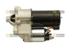 Стартер STARLINE SX2099 (фото 1)