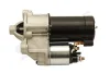 Стартер STARLINE SX2099 (фото 2)