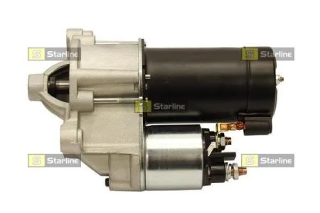 Стартер STARLINE SX2099