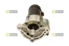 Стартер STARLINE SX2099 (фото 5)