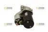 Стартер STARLINE SX 2107 (фото 2)