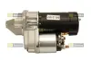 Стартер STARLINE SX 2107 (фото 3)