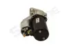 Стартер STARLINE SX 2107 (фото 5)