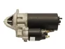 Стартер STARLINE SX2121 (фото 1)