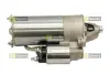 Стартер STARLINE SX 2123 (фото 5)