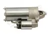 Стартер STARLINE SX 2123 (фото 6)
