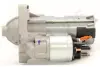 Стартер STARLINE SX 2140 (фото 2)