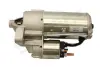 Стартер STARLINE SX 2153 (фото 2)