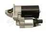Стартер STARLINE SX2159 (фото 1)