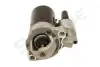 Стартер STARLINE SX2159 (фото 2)