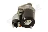 Стартер STARLINE SX2159 (фото 3)