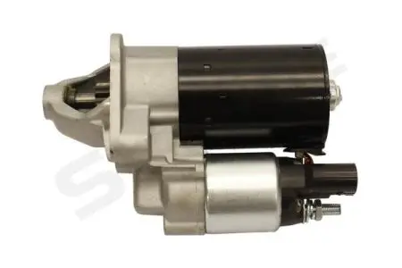 Стартер STARLINE SX2159