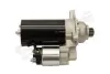 Стартер STARLINE SX 2166 (фото 2)