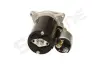 Стартер STARLINE SX 2166 (фото 3)