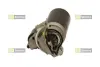 Стартер STARLINE SX 2175 (фото 2)