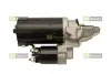 Стартер STARLINE SX 2175 (фото 3)