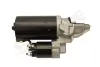 Стартер STARLINE SX 2175 (фото 4)