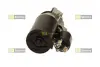 Стартер STARLINE SX 2175 (фото 5)