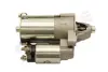 Стартер STARLINE SX 2177 (фото 2)