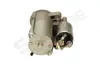 Стартер STARLINE SX 2177 (фото 3)