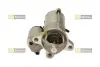 Стартер STARLINE SX 2177 (фото 4)