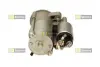 Стартер STARLINE SX 2177 (фото 6)