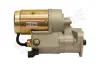 Стартер STARLINE SX2184 (фото 3)