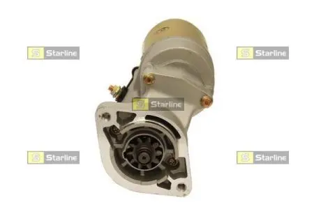 Стартер STARLINE SX2184