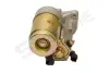 Стартер STARLINE SX2184 (фото 5)