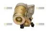 Стартер STARLINE SX2184 (фото 6)