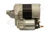 Стартер STARLINE SX 2196 (фото 3)