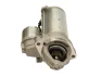 Стартер STARLINE SX2208 (фото 2)
