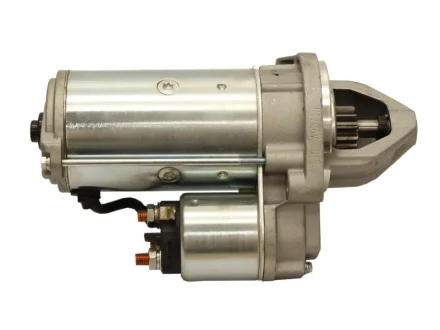 Стартер STARLINE SX2208