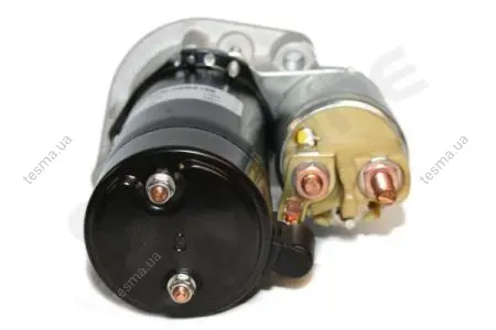 стартер STARLINE SX2222 - фото 1