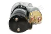 стартер STARLINE SX2222 - фото 1