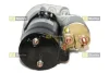 стартер STARLINE SX2222 - фото 2