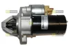 стартер STARLINE SX2222 - фото 3
