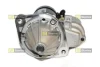 стартер STARLINE SX2222 - фото 4