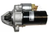 стартер STARLINE SX2222 - фото 5