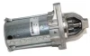 Стартер STARLINE SX2225 (фото 1)