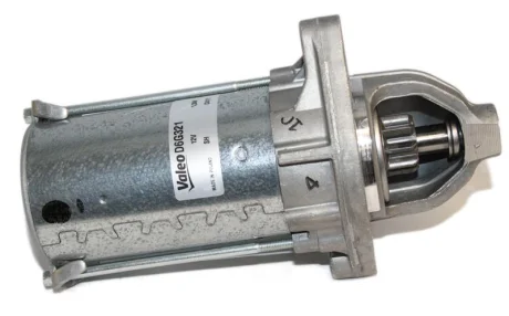 Стартер STARLINE SX2225