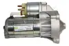 Стартер STARLINE SX 2226 (фото 3)